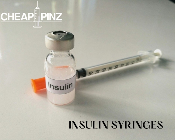 What You Need to Know About Insulin Injections